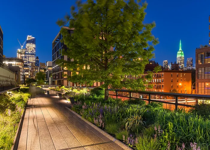 Kimpton Hotel Eventi